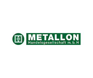 Metallon Logo