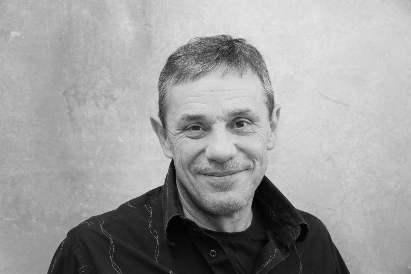 Berndt Brunner