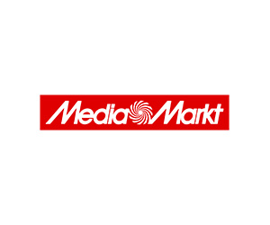 Media Markt Logo