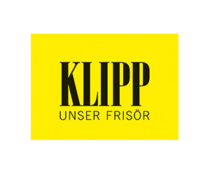 Klipp Logo