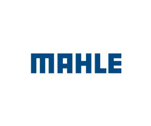 Mahle Logo