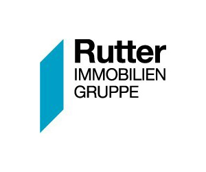 Rutter Logo