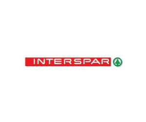 Interspar Logo