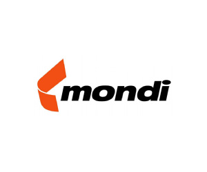 Mondi Logo