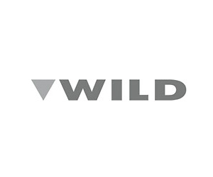 Wild Logo